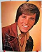 Bobby Sherman